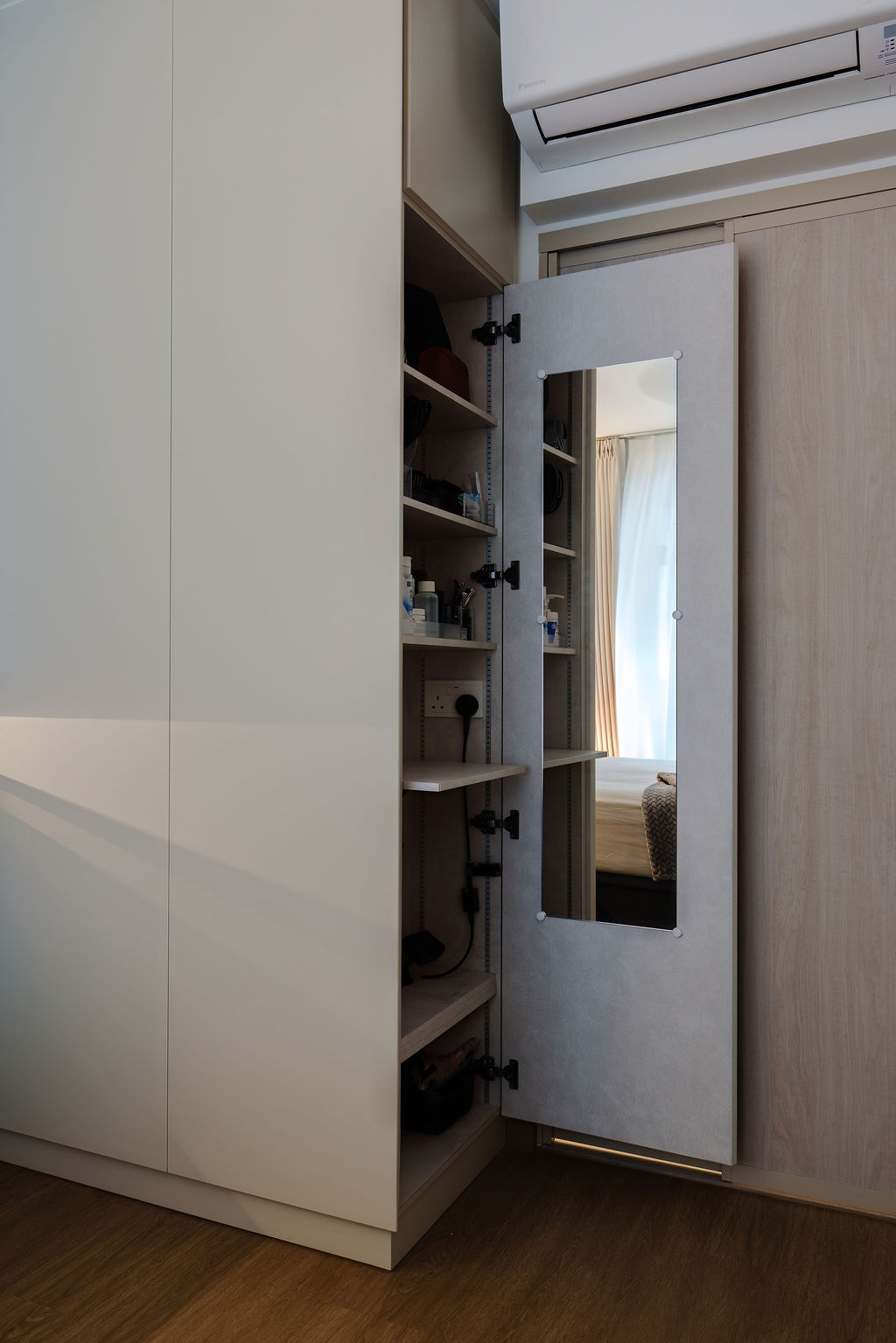75B Circuit Road Interior Design Singapore [39]