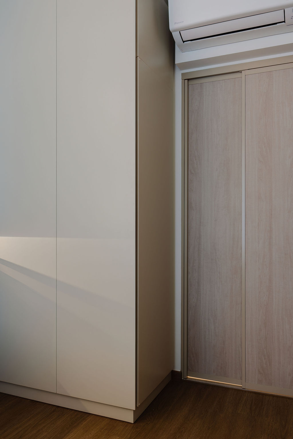 75B Circuit Road Interior Design Singapore [40]