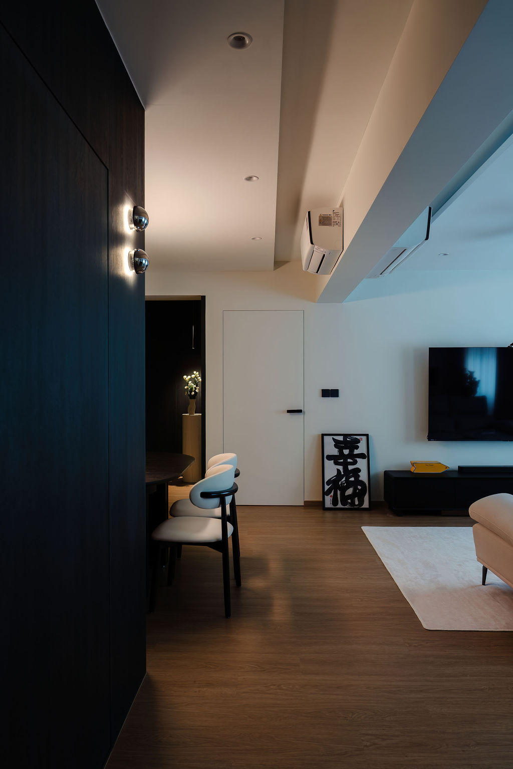 75B Circuit Road Interior Design Singapore [43]