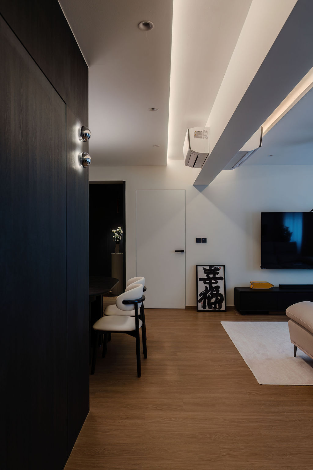 75B Circuit Road Interior Design Singapore [44]