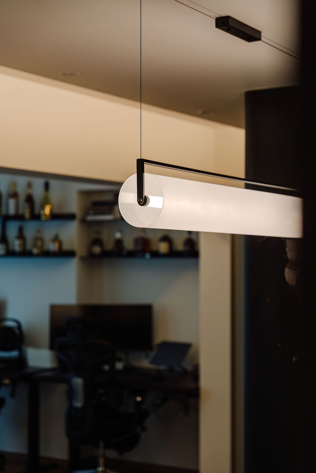 75B Circuit Road Interior Design Singapore [46]