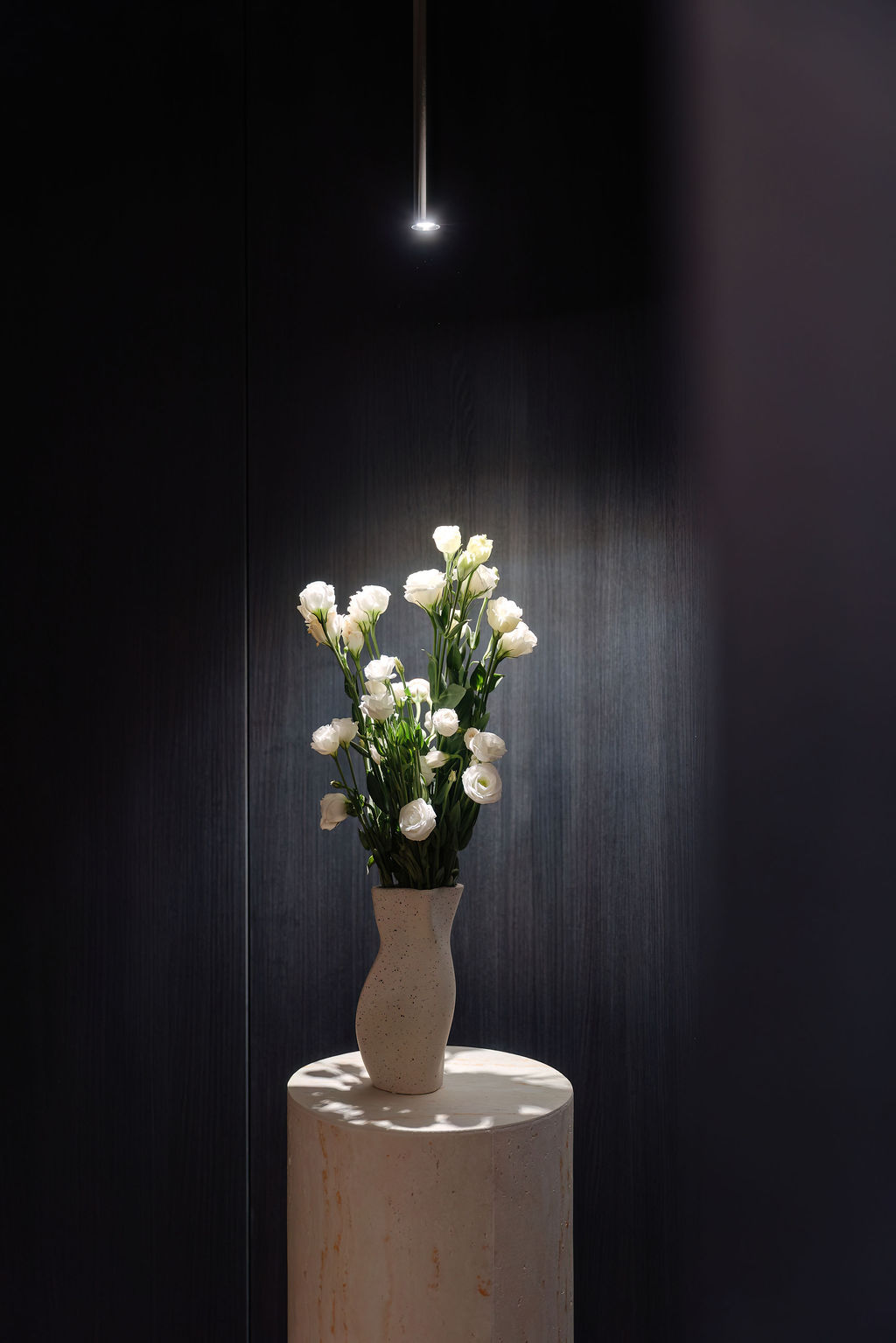 75B Circuit Road Interior Design Singapore [47]