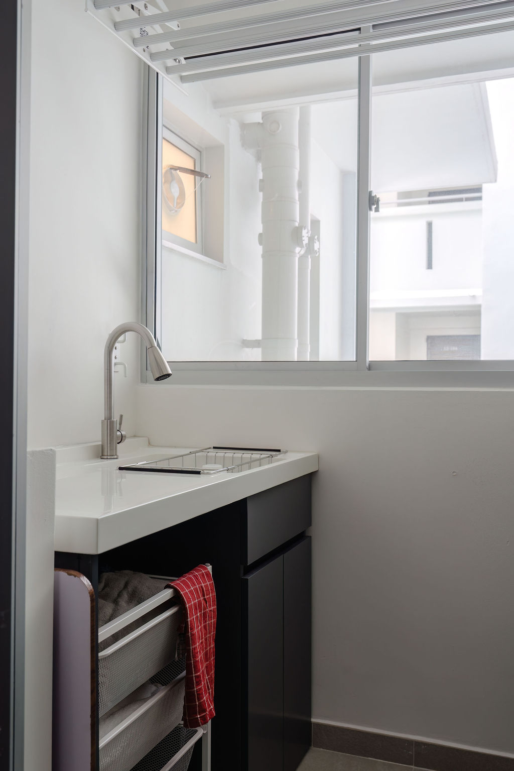 75B Circuit Road Interior Design Singapore [50]