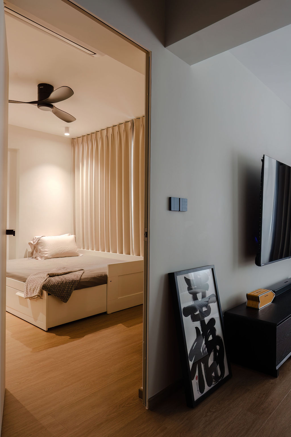 75B Circuit Road Interior Design Singapore [51]