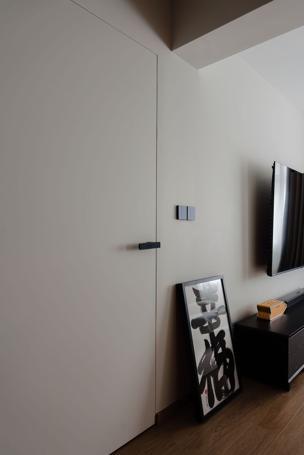 75B Circuit Road Interior Design Singapore [52]
