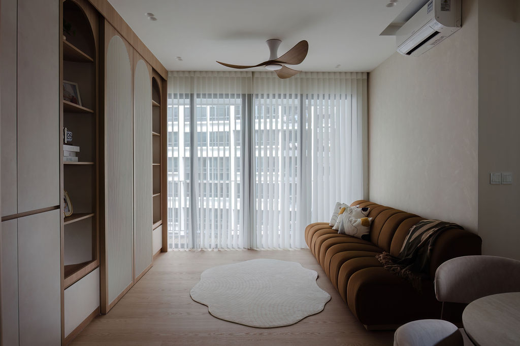 2 Woodleigh Close Interior Design Singapore [6]