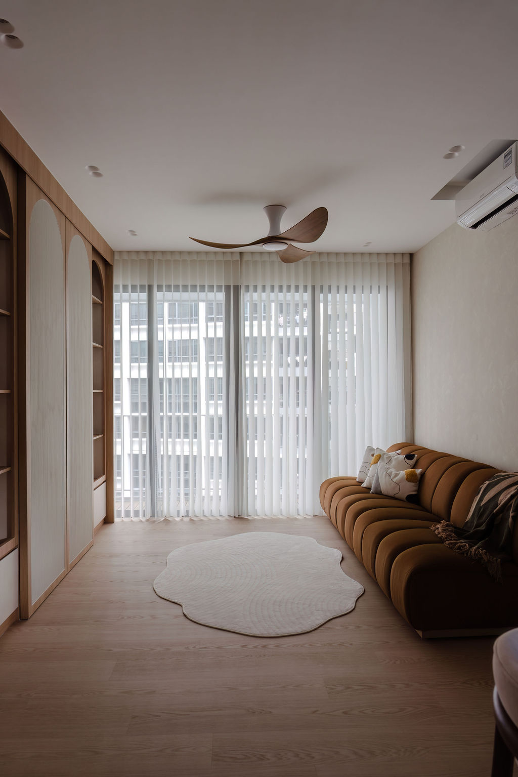 2 Woodleigh Close Interior Design Singapore [7]