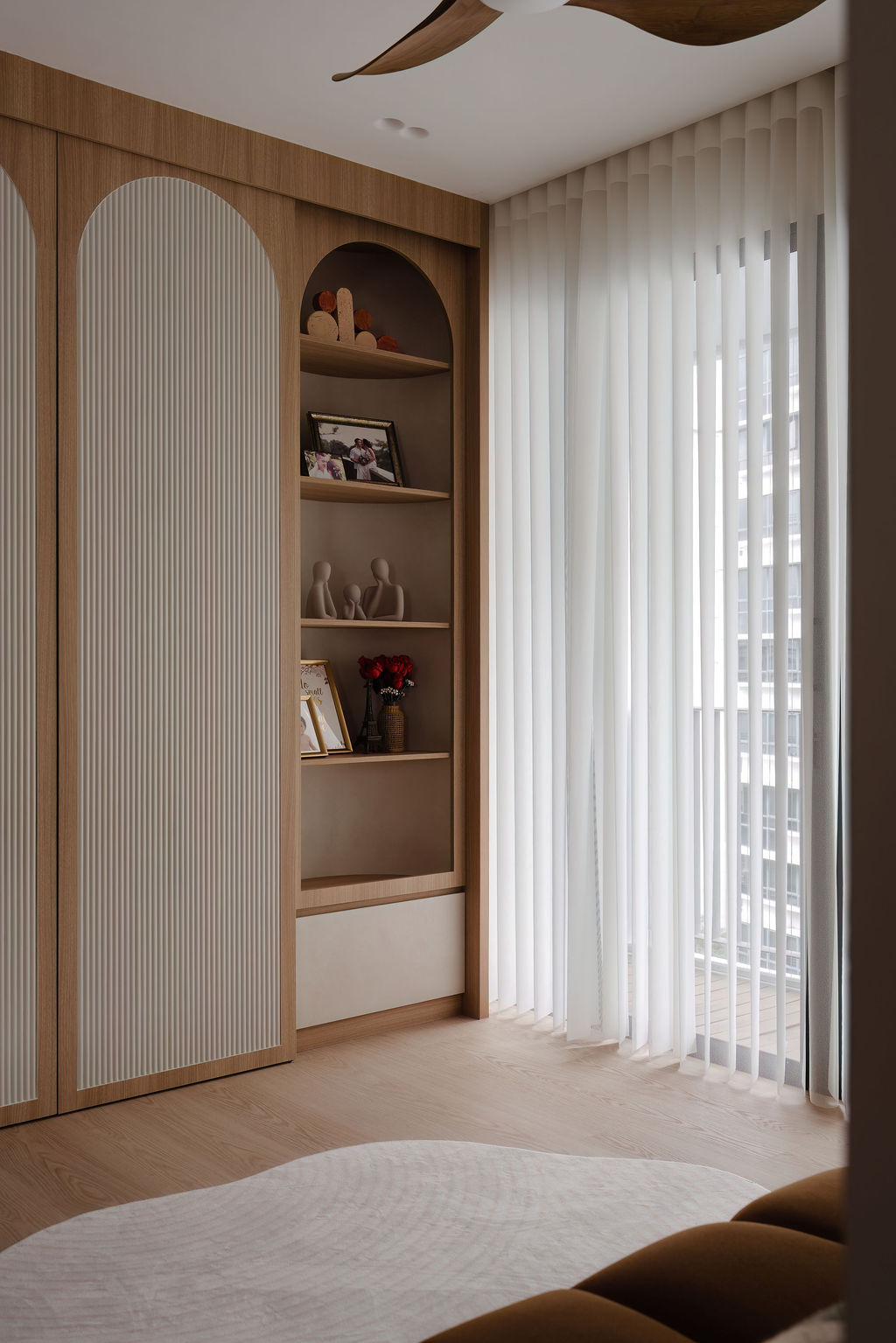 2 Woodleigh Close Interior Design Singapore [8]