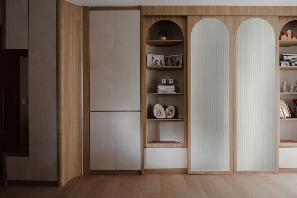2 Woodleigh Close Interior Design Singapore [9]
