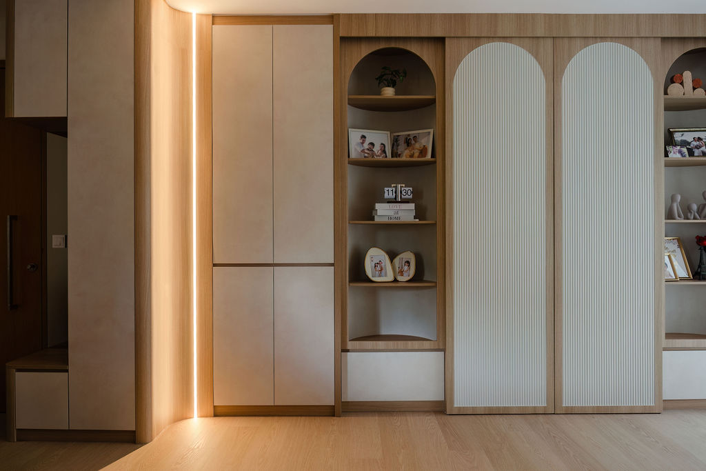 2 Woodleigh Close Interior Design Singapore [10]