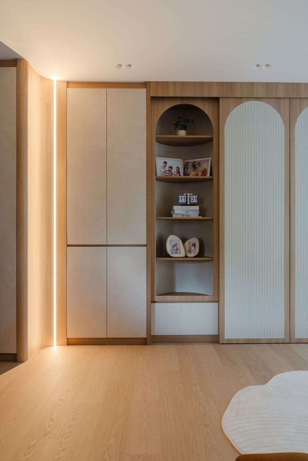 2 Woodleigh Close Interior Design Singapore [2]