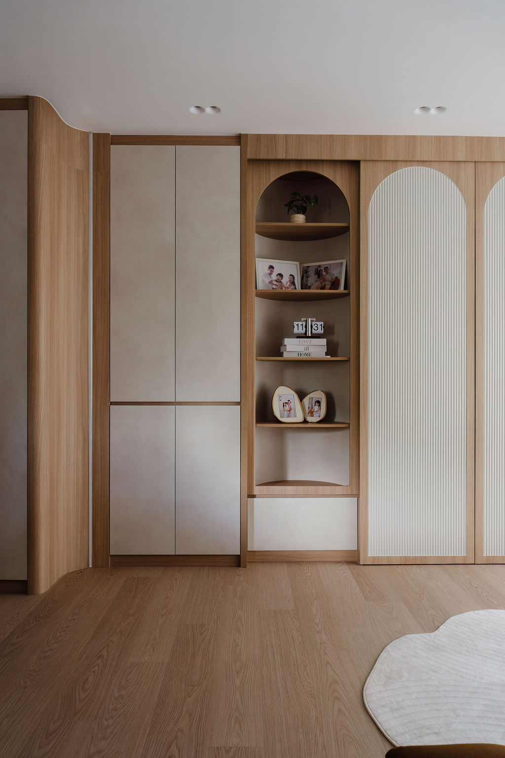 2 Woodleigh Close Interior Design Singapore [3]