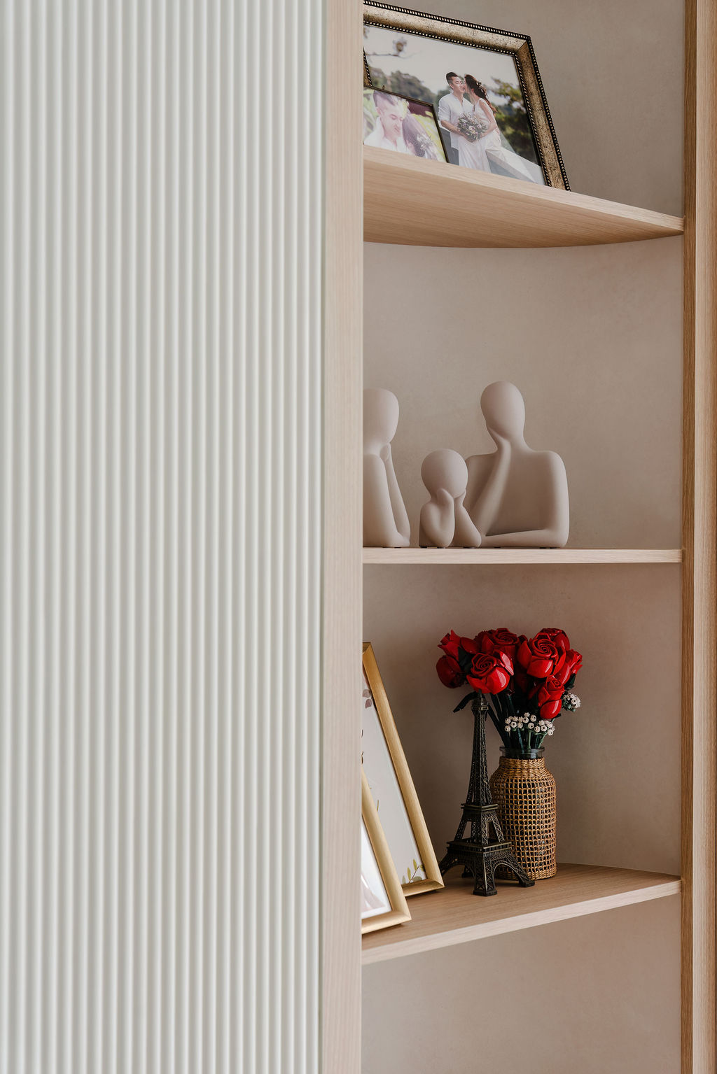 2 Woodleigh Close Interior Design Singapore [11]