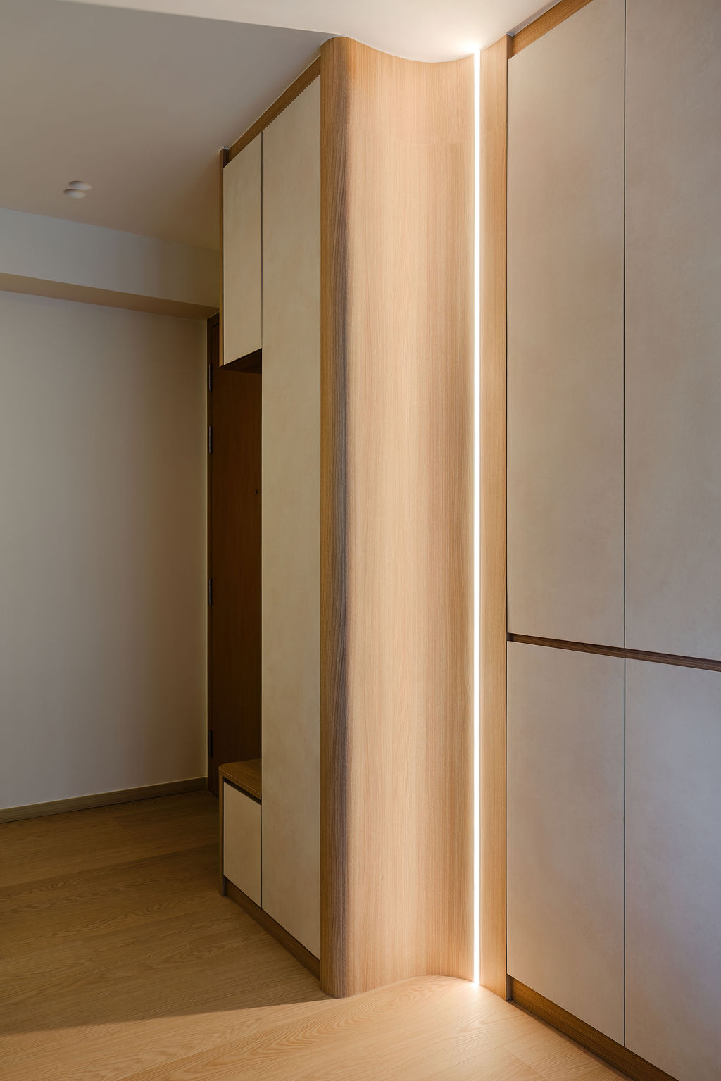 2 Woodleigh Close Interior Design Singapore [13]