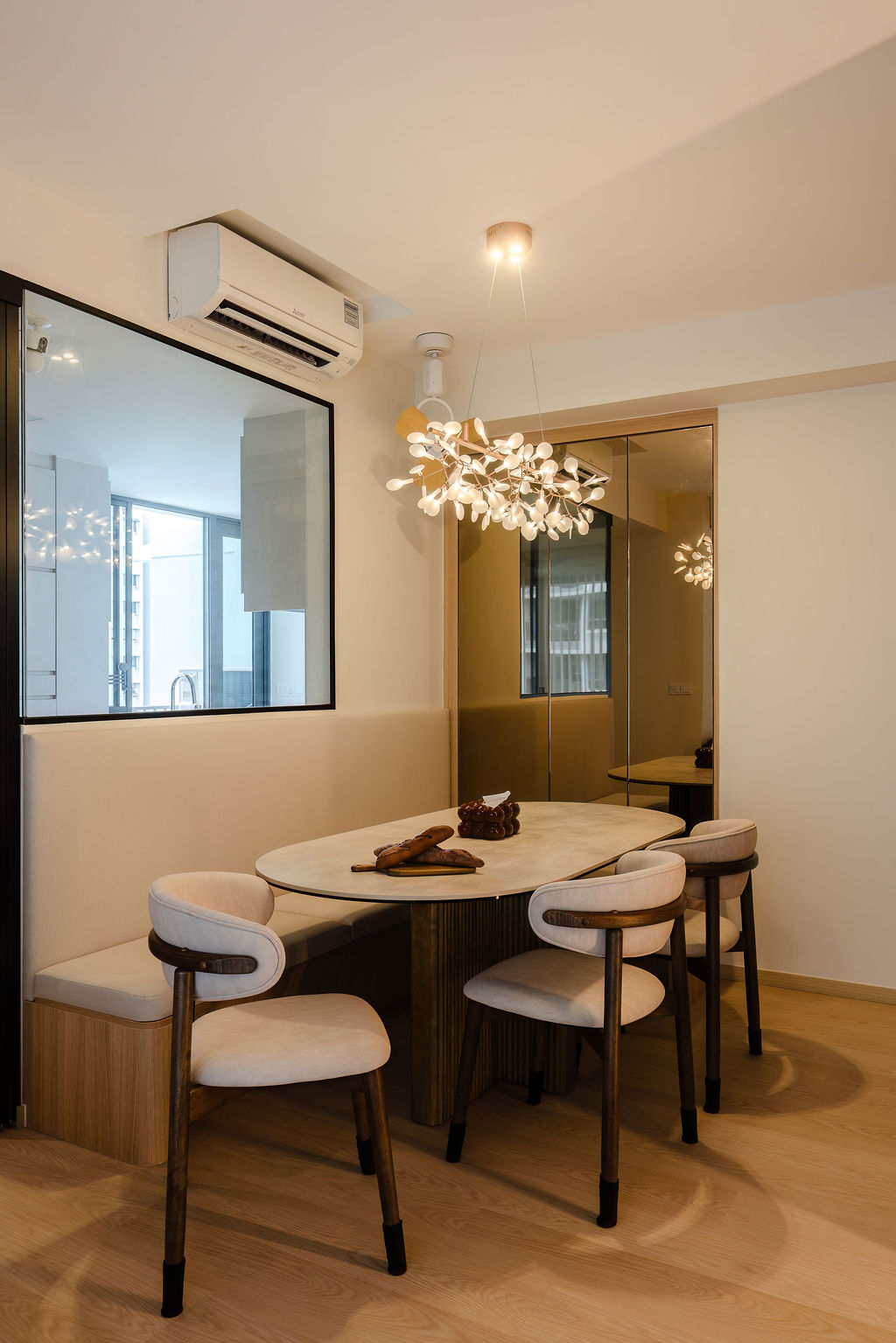 2 Woodleigh Close Interior Design Singapore [14]
