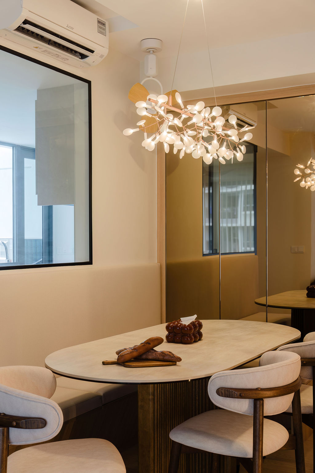 2 Woodleigh Close Interior Design Singapore [15]