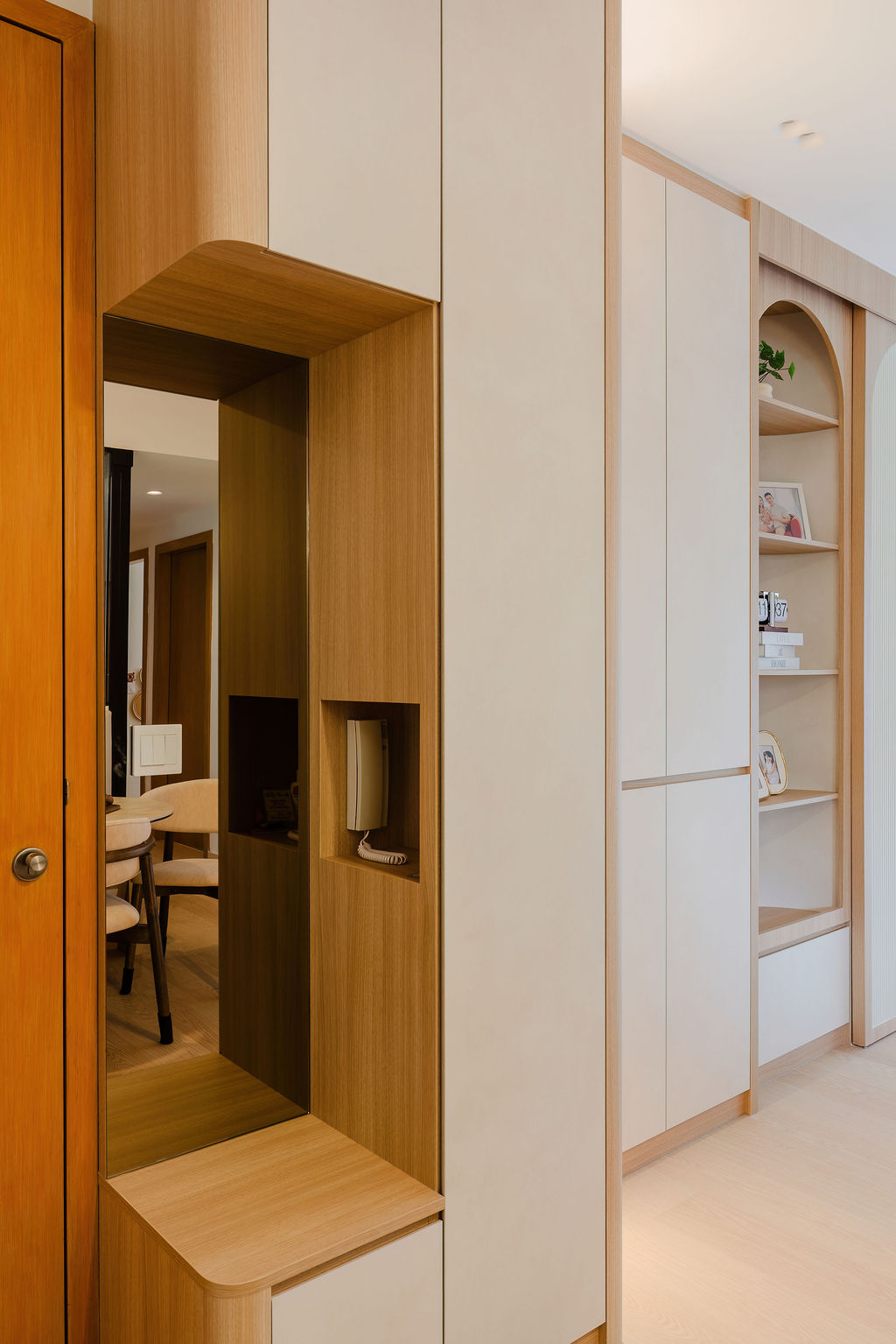 2 Woodleigh Close Interior Design Singapore [16]