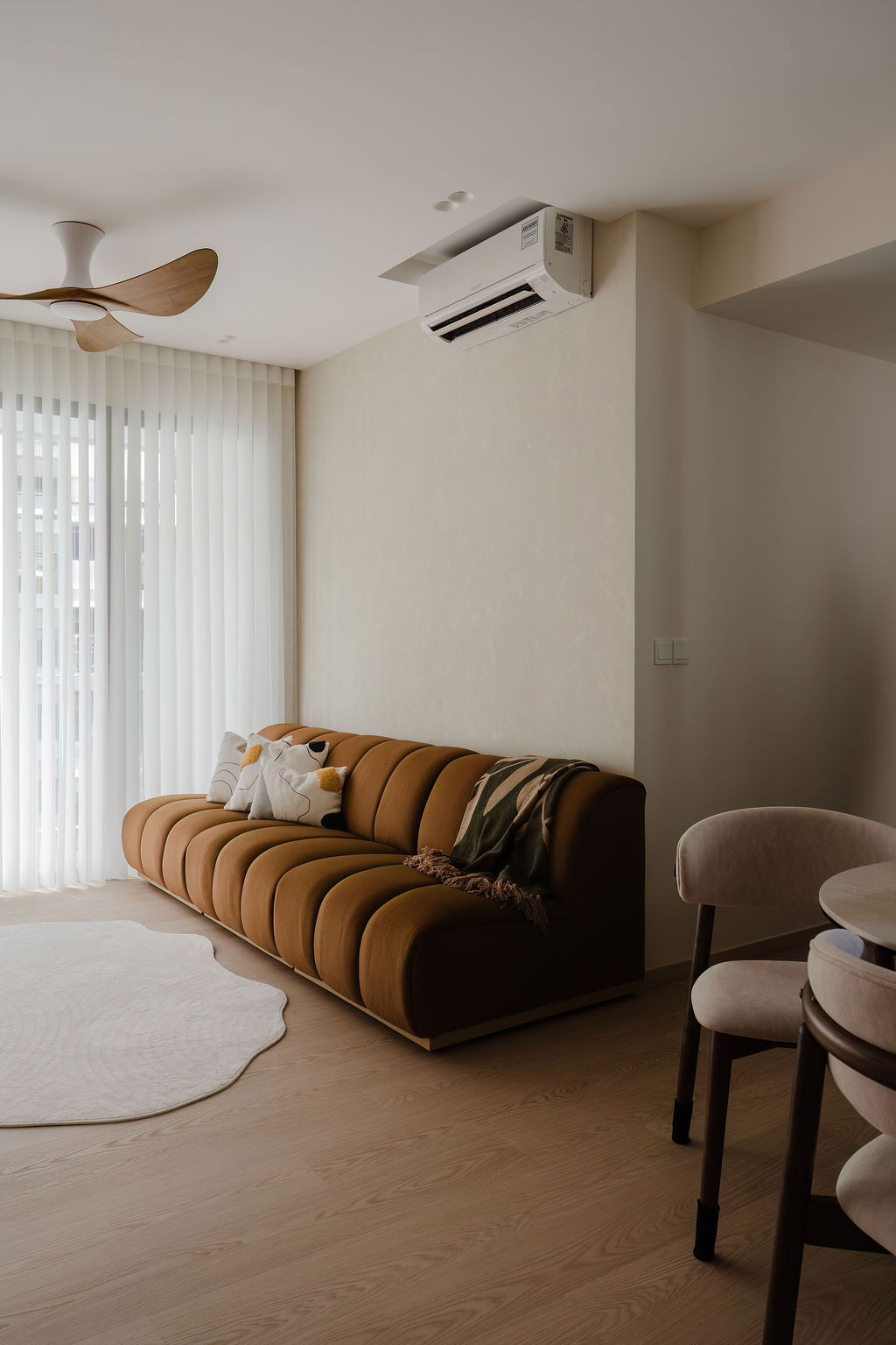 2 Woodleigh Close Interior Design Singapore [17]