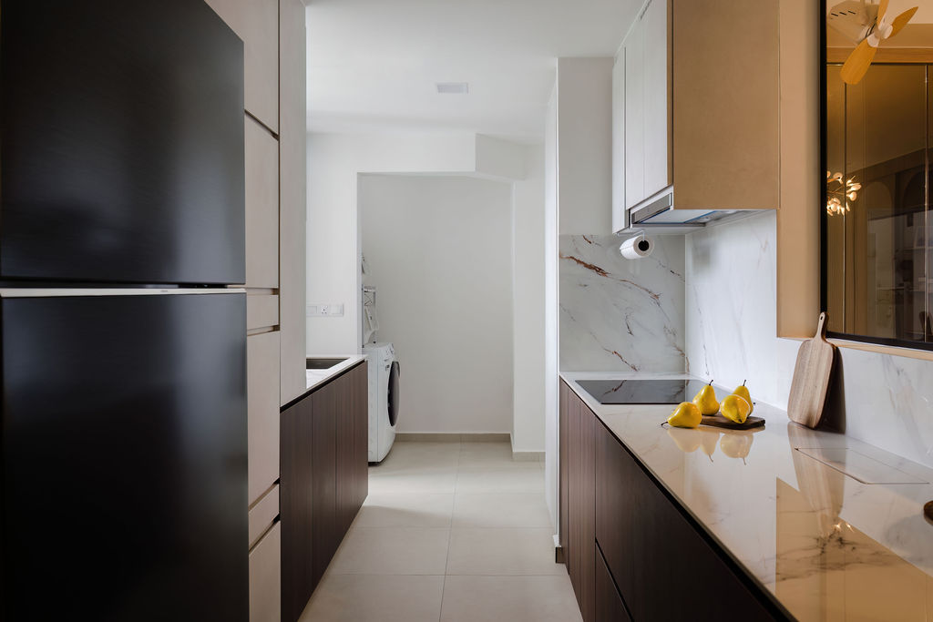 2 Woodleigh Close Interior Design Singapore [18]