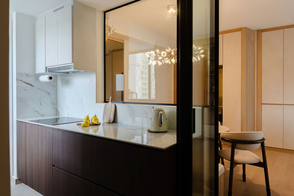 2 Woodleigh Close Interior Design Singapore [19]