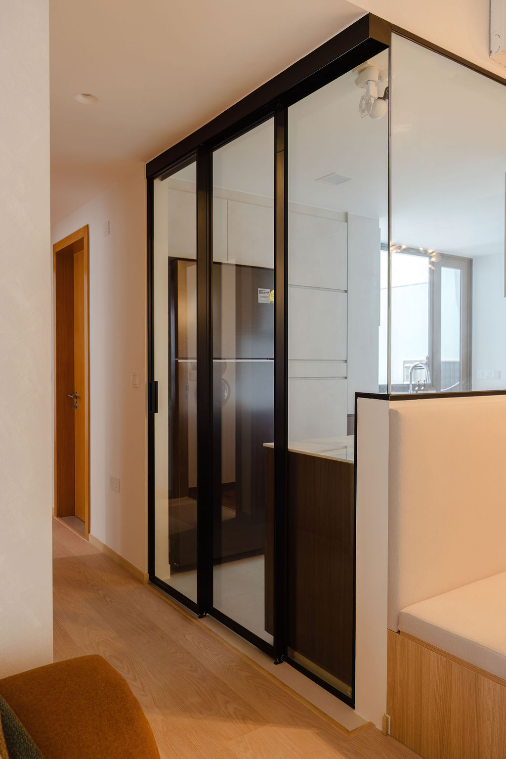 2 Woodleigh Close Interior Design Singapore [20]