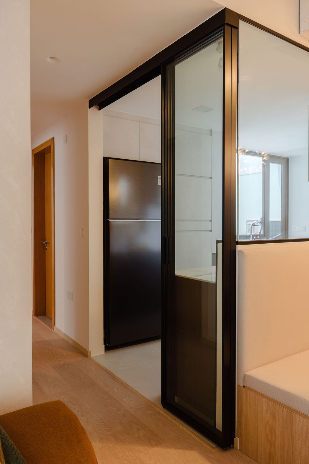 2 Woodleigh Close Interior Design Singapore [4]