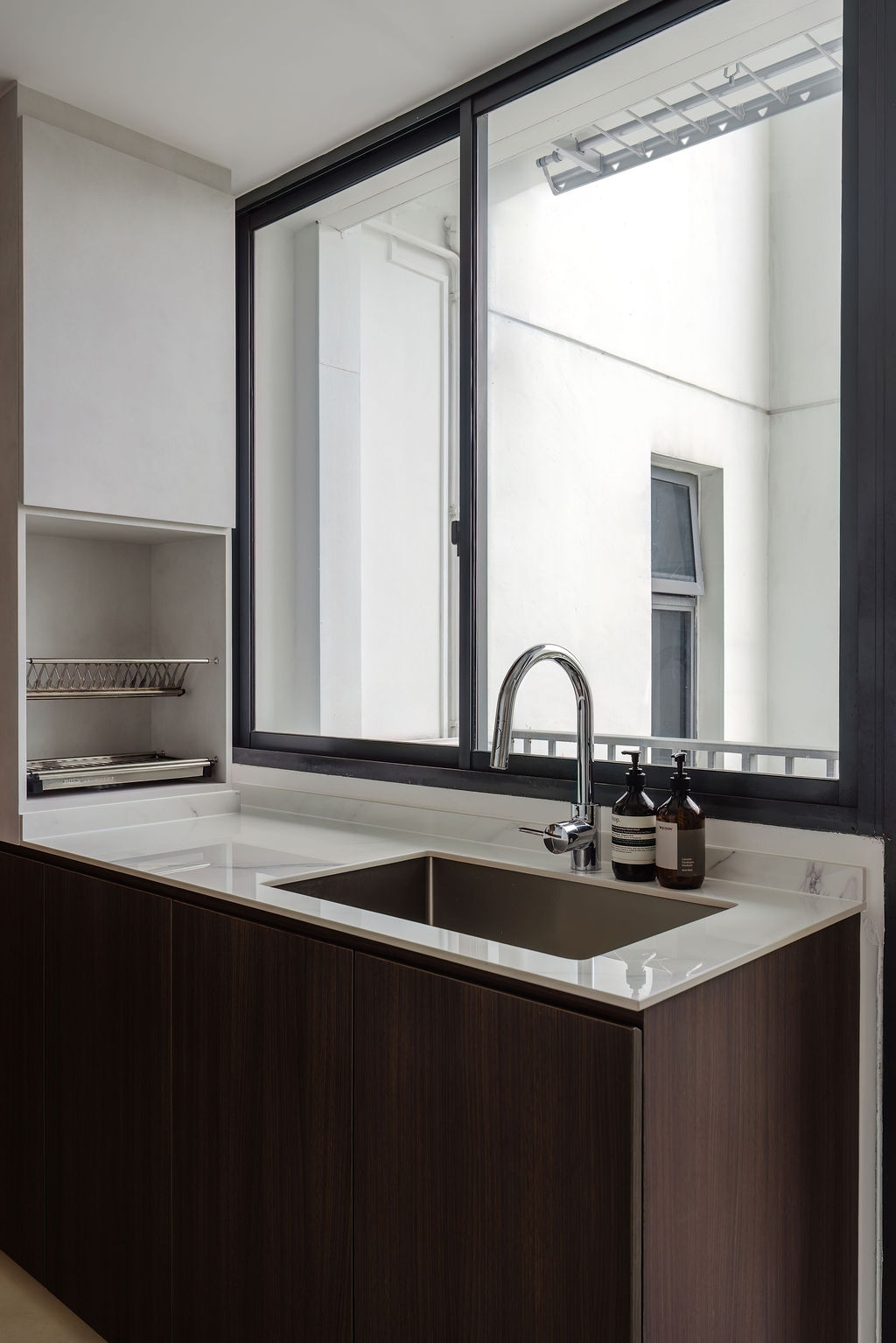 2 Woodleigh Close Interior Design Singapore [21]