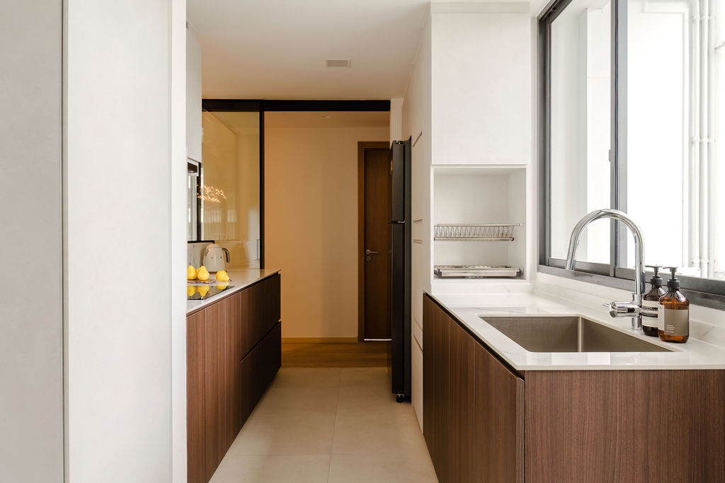 2 Woodleigh Close Interior Design Singapore [23]