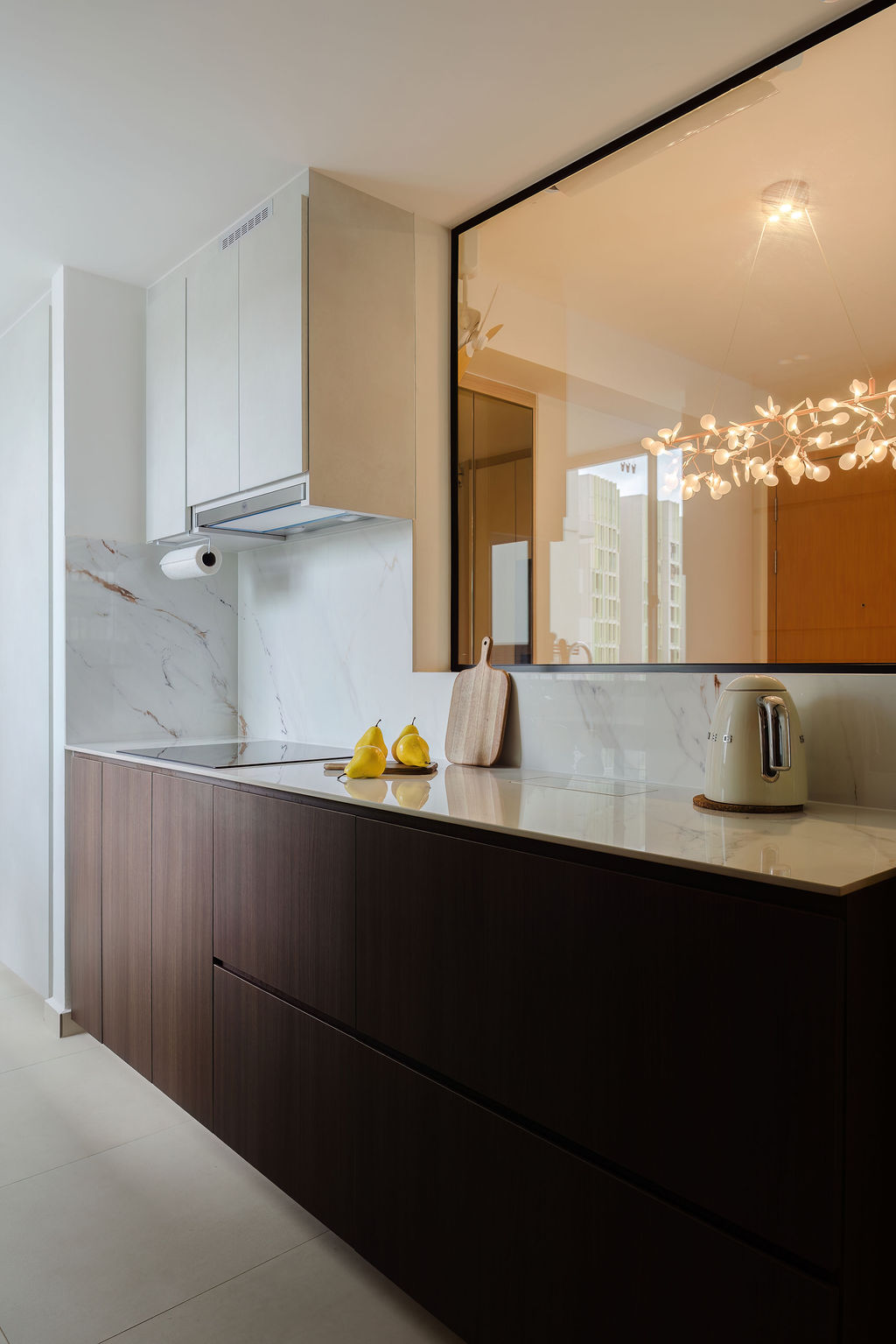 2 Woodleigh Close Interior Design Singapore [24]