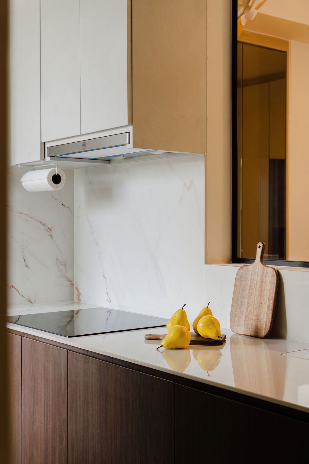 2 Woodleigh Close Interior Design Singapore [25]
