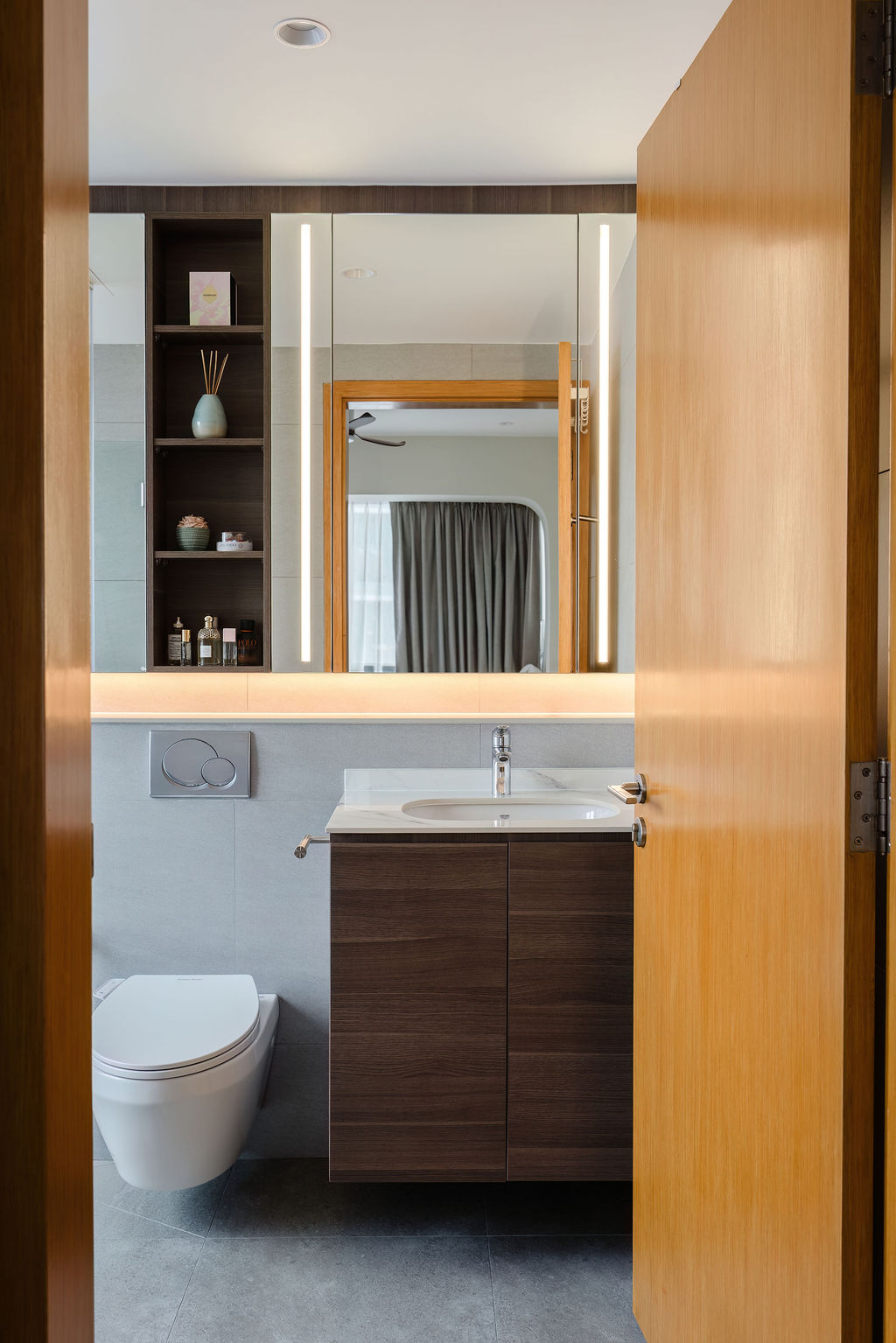 2 Woodleigh Close Interior Design Singapore [26]