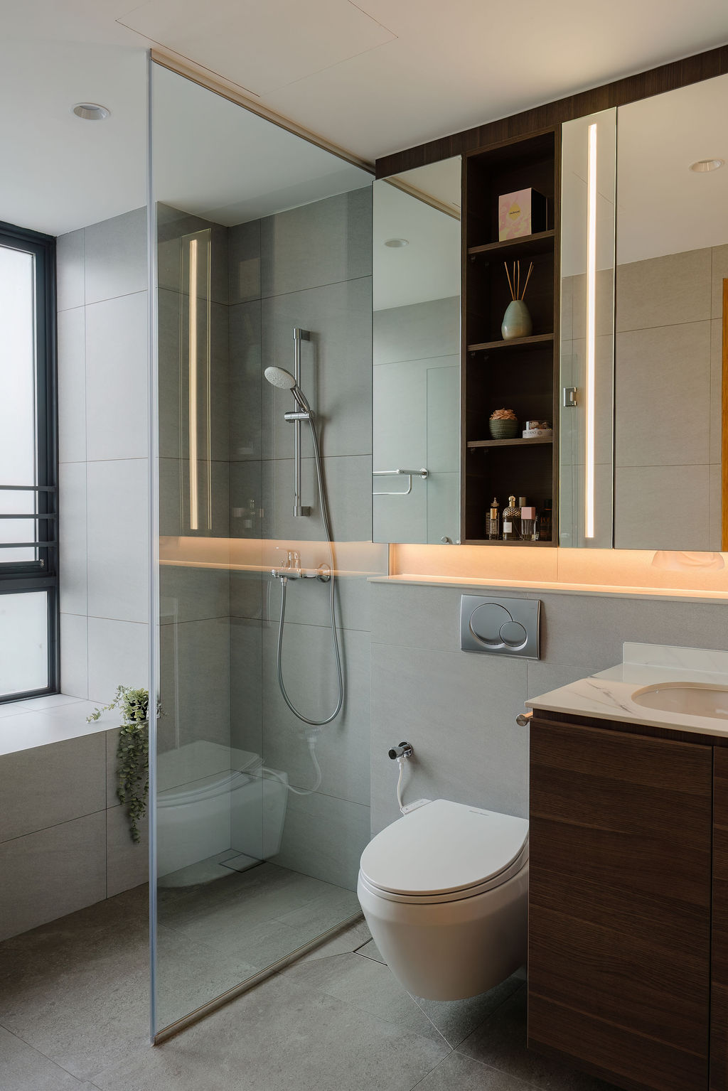 2 Woodleigh Close Interior Design Singapore [5]