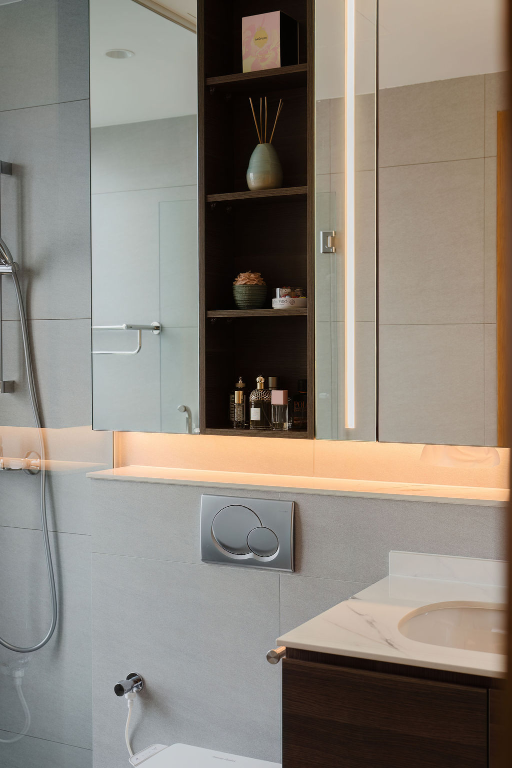 2 Woodleigh Close Interior Design Singapore [27]