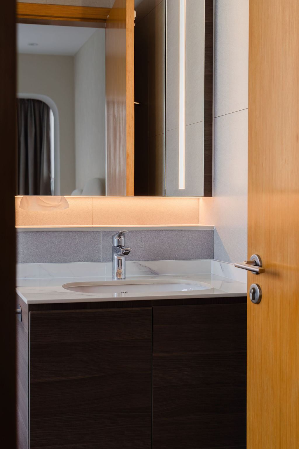 2 Woodleigh Close Interior Design Singapore [28]