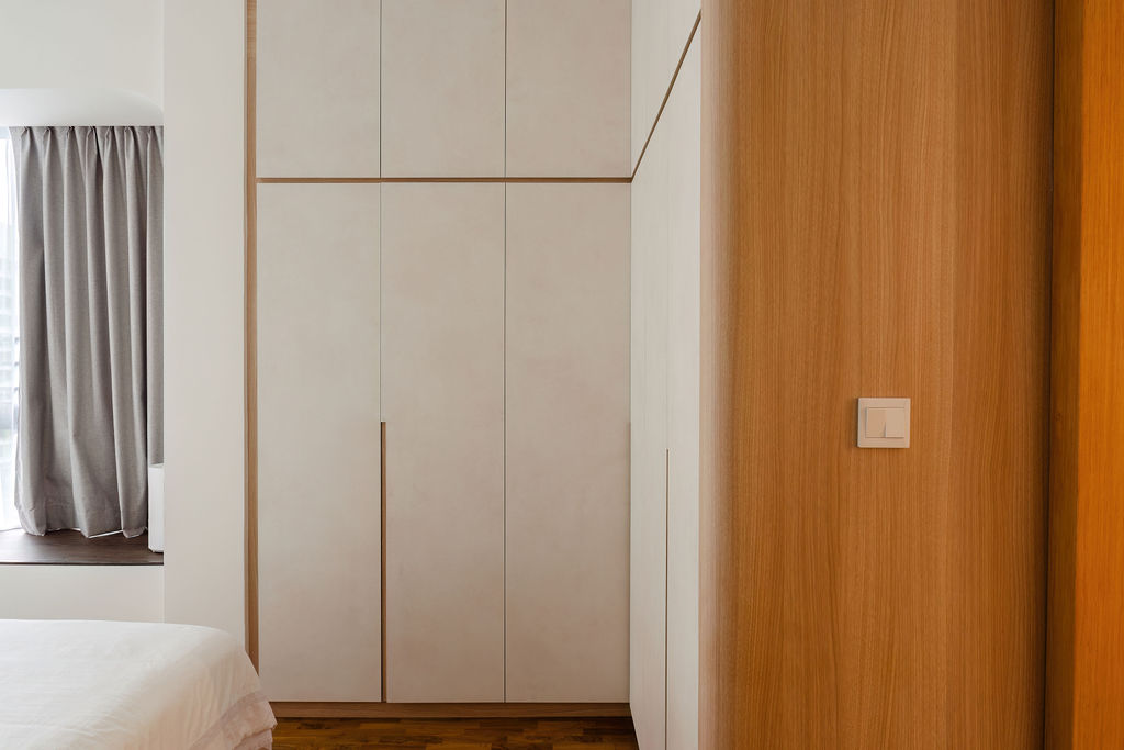 2 Woodleigh Close Interior Design Singapore [29]