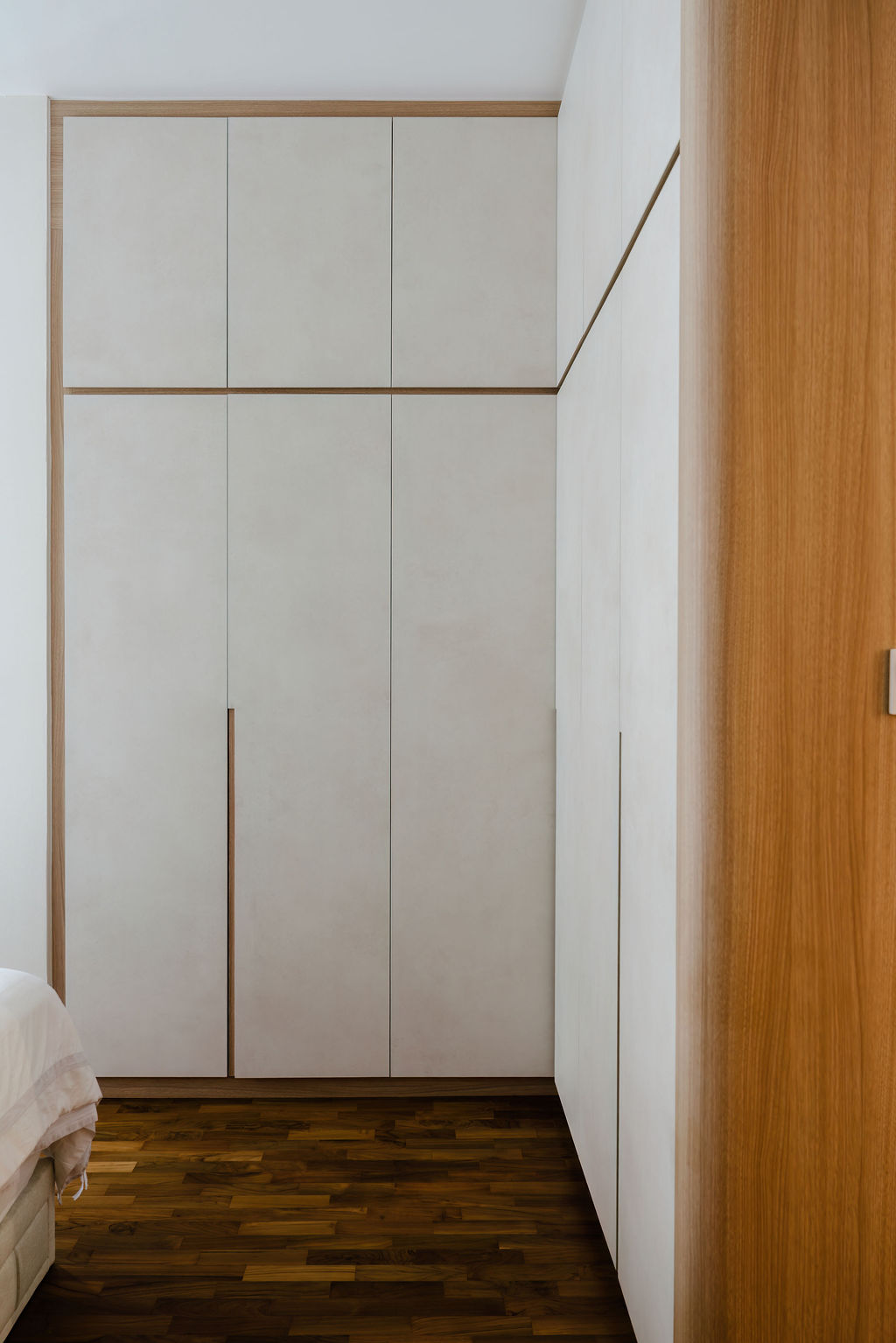 2 Woodleigh Close Interior Design Singapore [30]