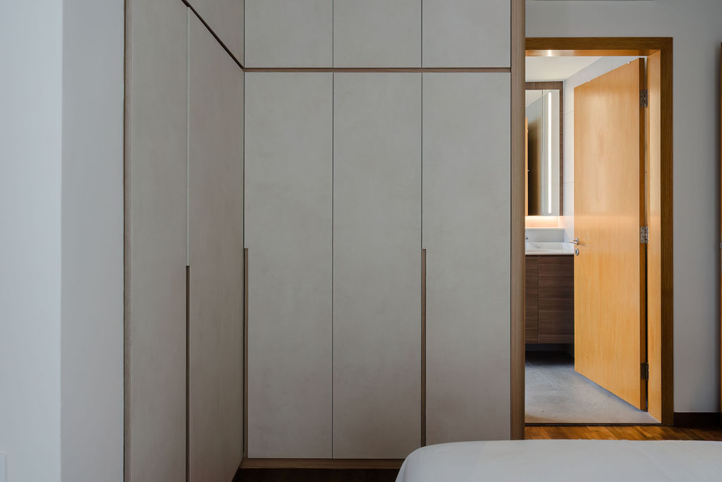 2 Woodleigh Close Interior Design Singapore [31]