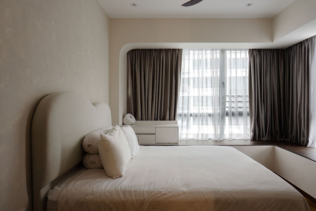2 Woodleigh Close Interior Design Singapore [32]