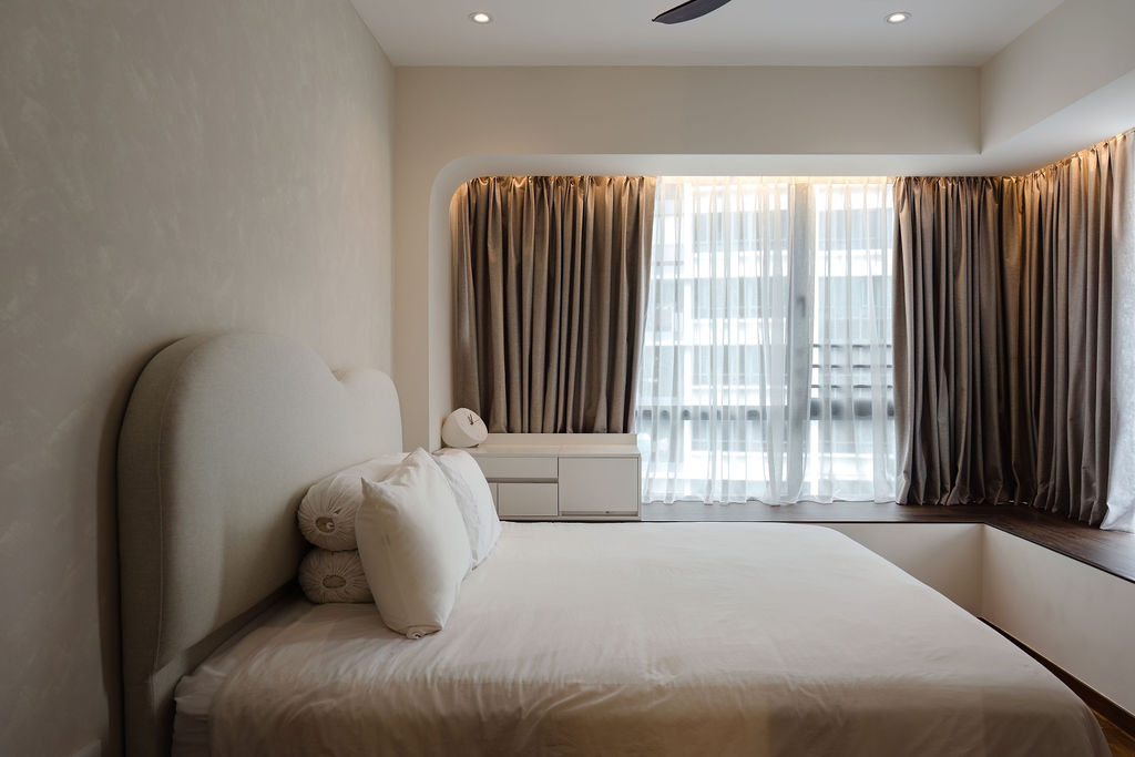 2 Woodleigh Close Interior Design Singapore [33]