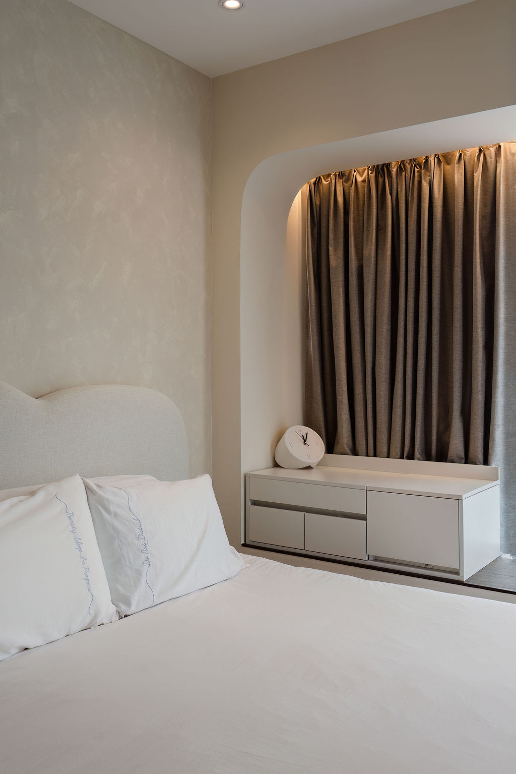 2 Woodleigh Close Interior Design Singapore [34]