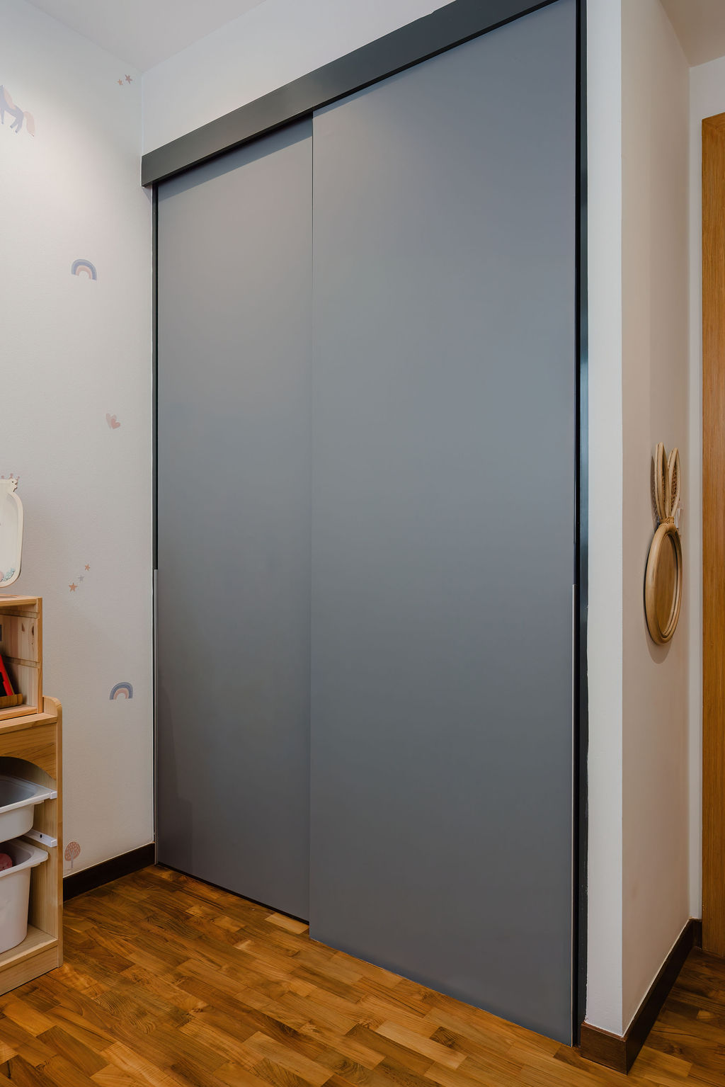 2 Woodleigh Close Interior Design Singapore [37]