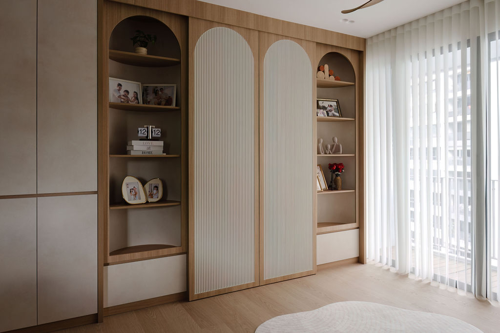 2 Woodleigh Close Interior Design Singapore [39]