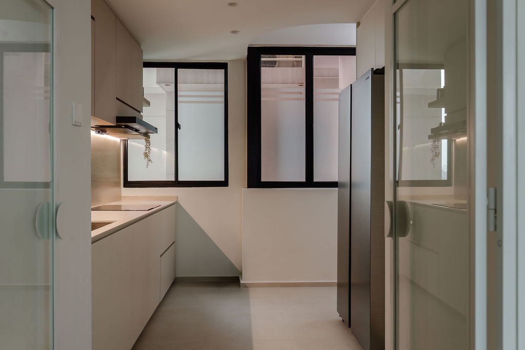 120 Serangoon Avenue 3 Interior Design Singapore [2]