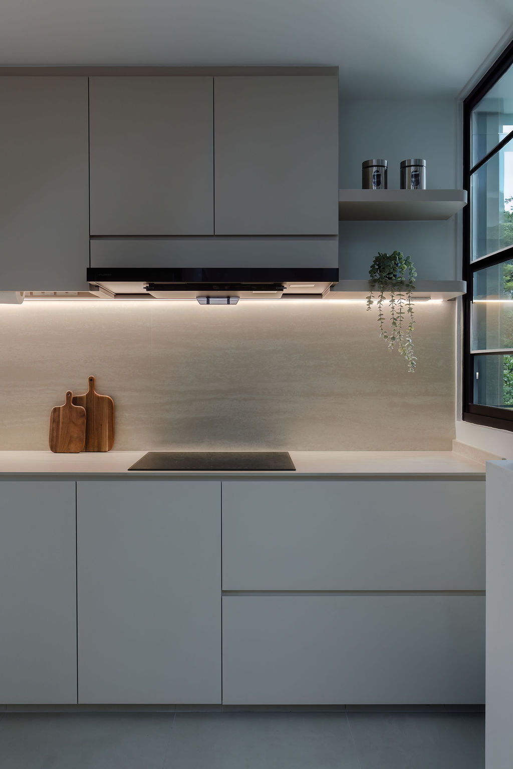 120 Serangoon Avenue 3 Interior Design Singapore [14]