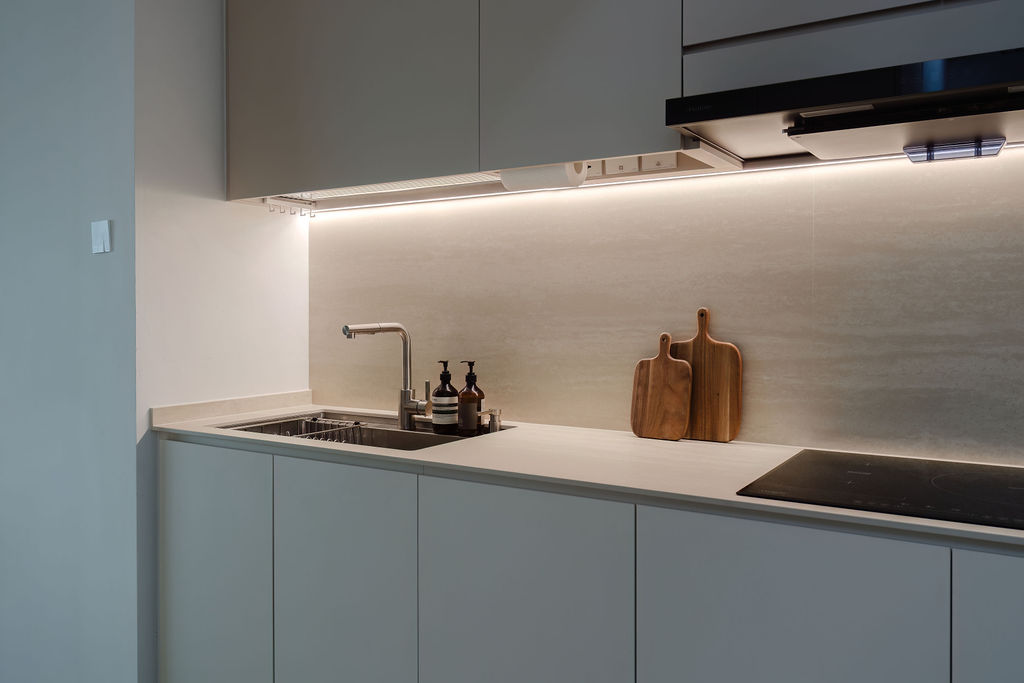 120 Serangoon Avenue 3 Interior Design Singapore [6]