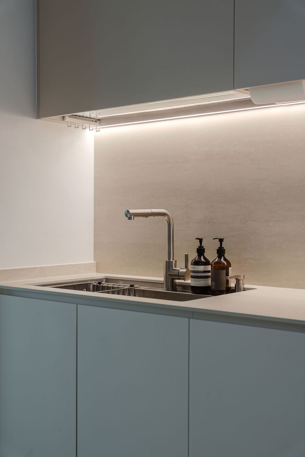 120 Serangoon Avenue 3 Interior Design Singapore [7]