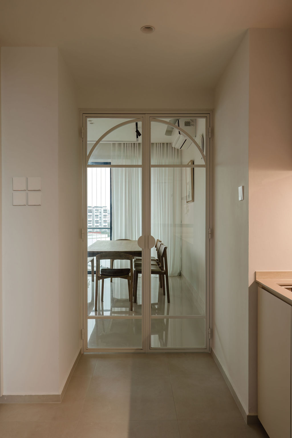120 Serangoon Avenue 3 Interior Design Singapore [8]