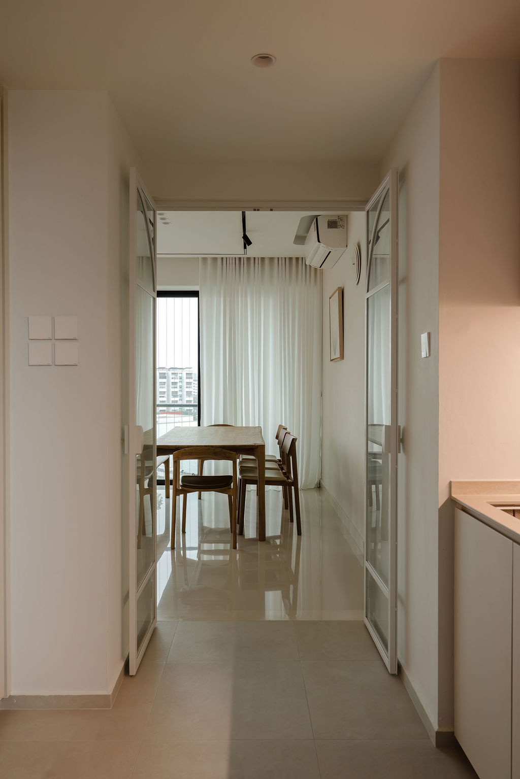 120 Serangoon Avenue 3 Interior Design Singapore [9]