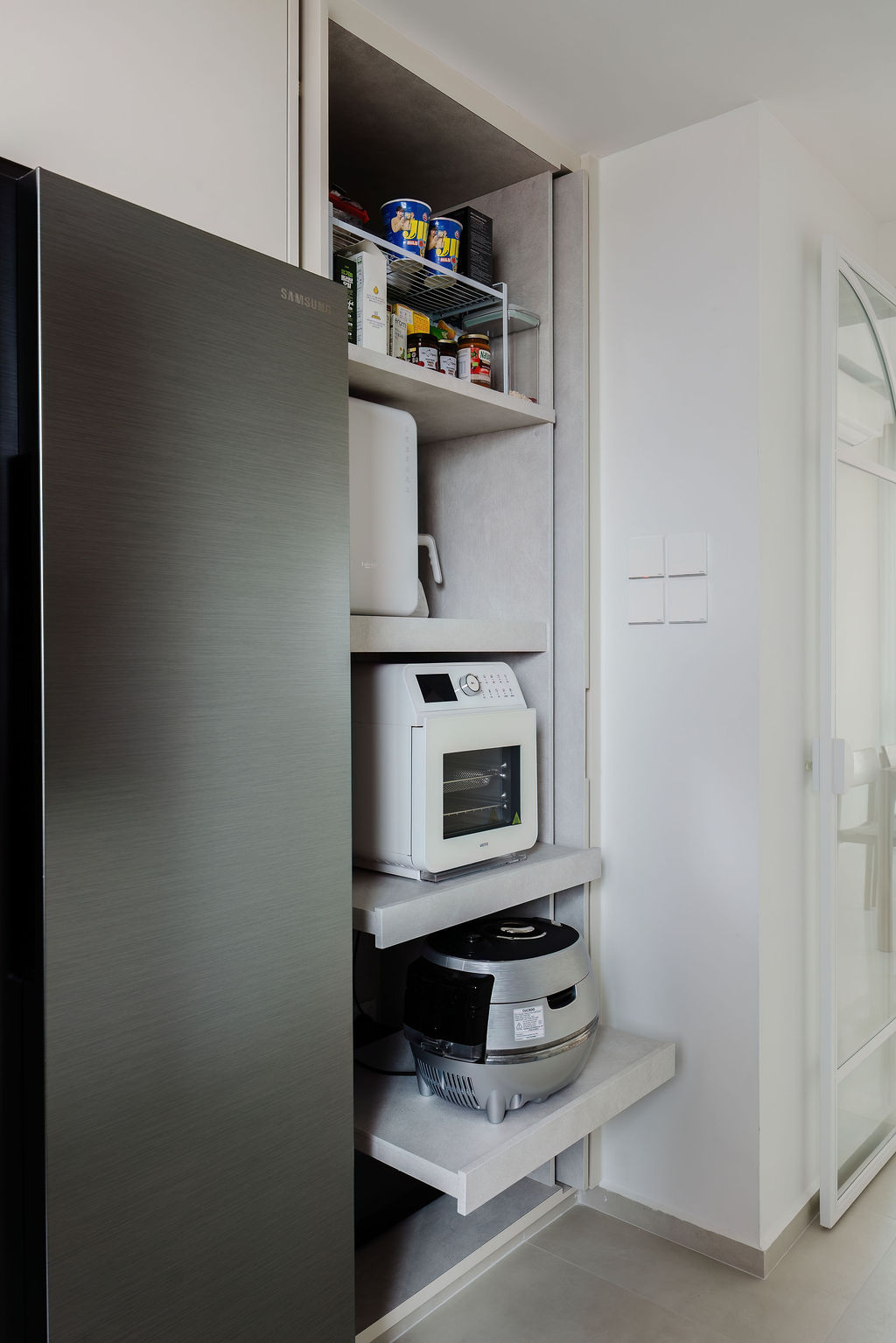 120 Serangoon Avenue 3 Interior Design Singapore [10]