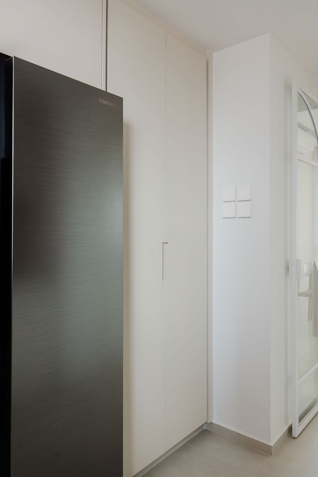 120 Serangoon Avenue 3 Interior Design Singapore [37]